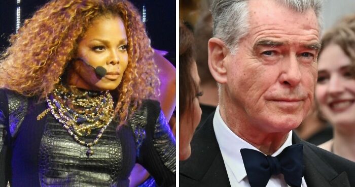 Today’s Star-Packed Birthday Bash! Meet 10 Famous Folks Born on May 16