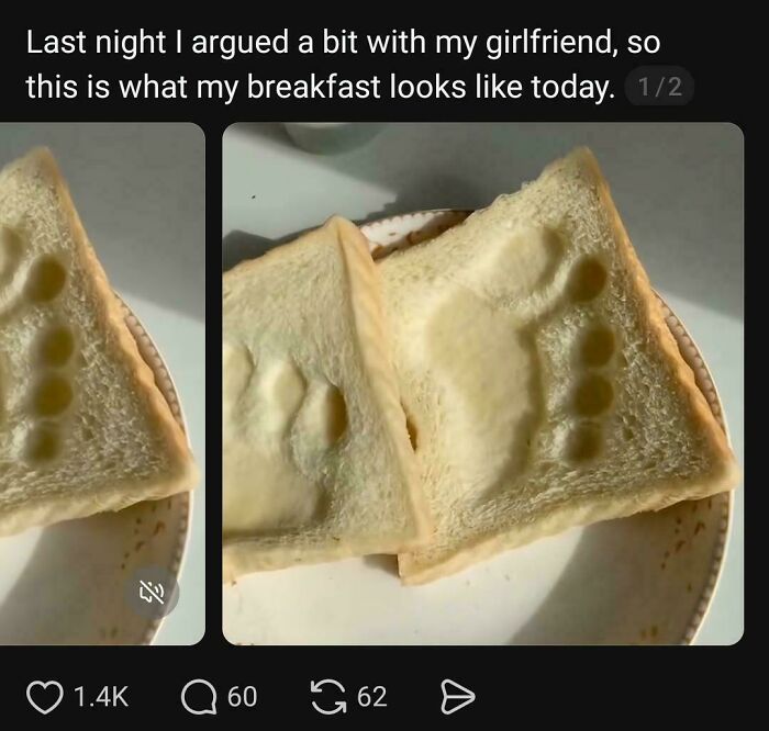 Wild Pics That Scream "Wait, That Didn't Really Happen!"
