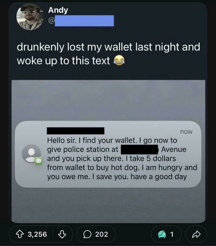 Wild Pics That Scream "Wait, That Didn't Really Happen!"