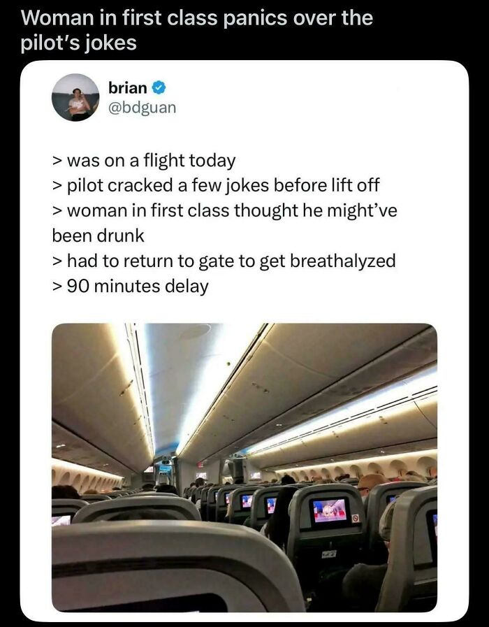 Wild Pics That Scream "Wait, That Didn't Really Happen!"