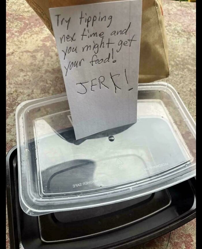 Wild Pics That Scream "Wait, That Didn't Really Happen!"