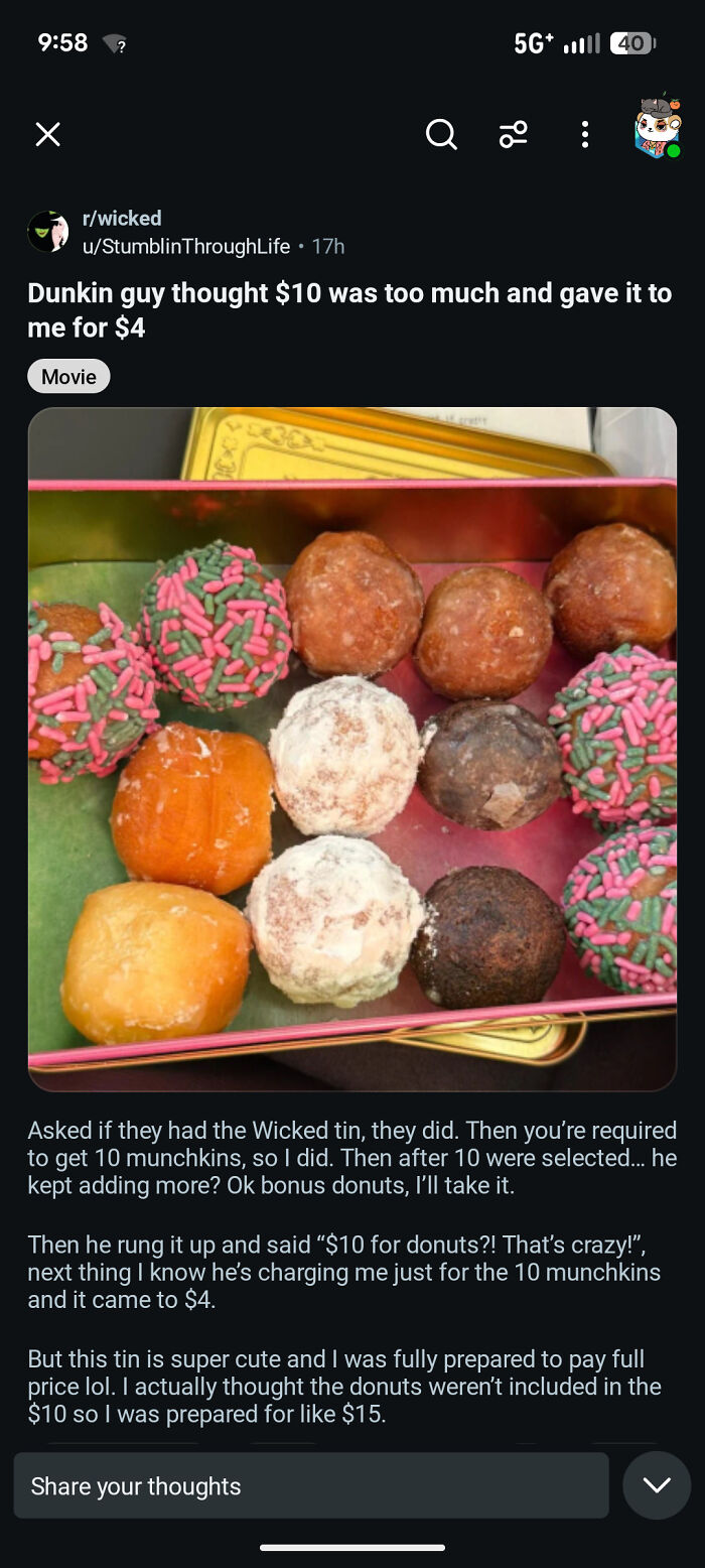Wild Pics That Scream "Wait, That Didn't Really Happen!"