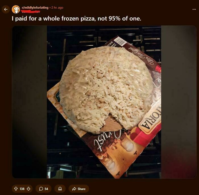 Wild Pics That Scream "Wait, That Didn't Really Happen!"