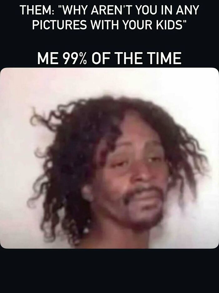 Wait Till You See These 63 Mom Memes That Are Basically Comedy Gold