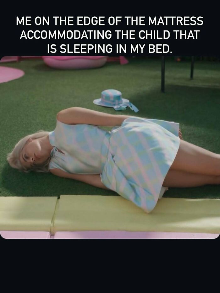 Wait Till You See These 63 Mom Memes That Are Basically Comedy Gold