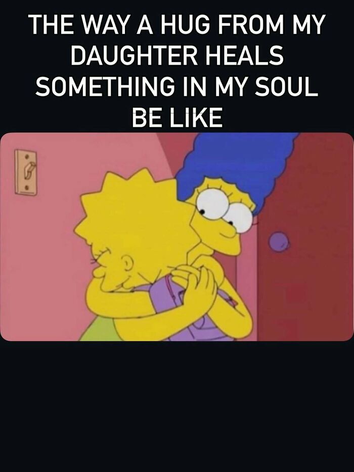 Wait Till You See These 63 Mom Memes That Are Basically Comedy Gold