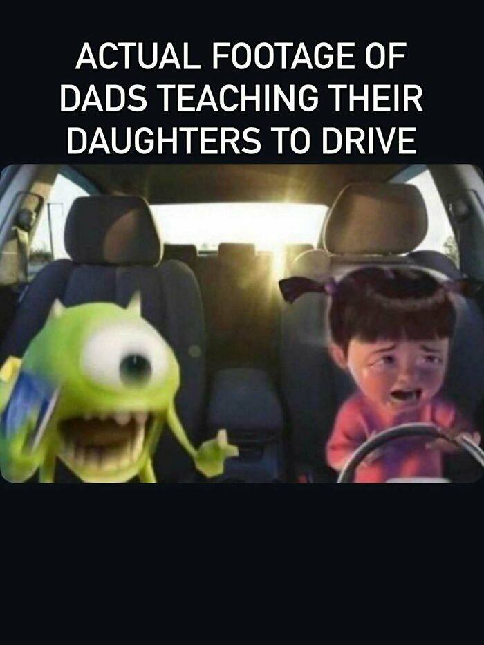 Wait Till You See These 63 Mom Memes That Are Basically Comedy Gold