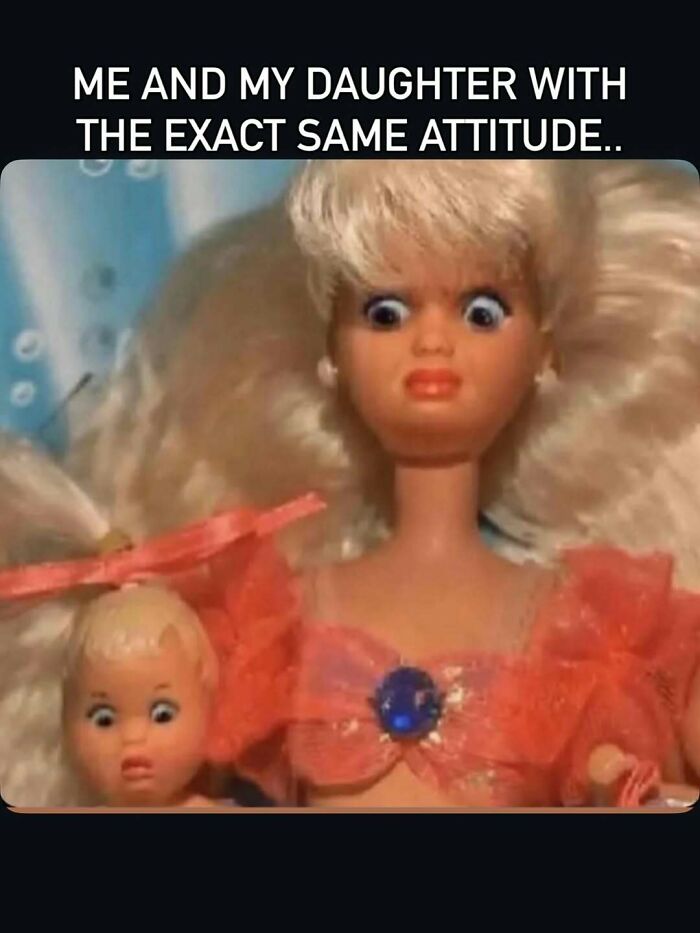Wait Till You See These 63 Mom Memes That Are Basically Comedy Gold
