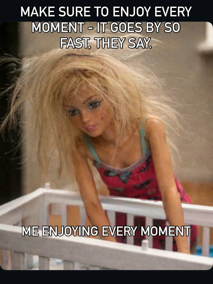 Wait Till You See These 63 Mom Memes That Are Basically Comedy Gold