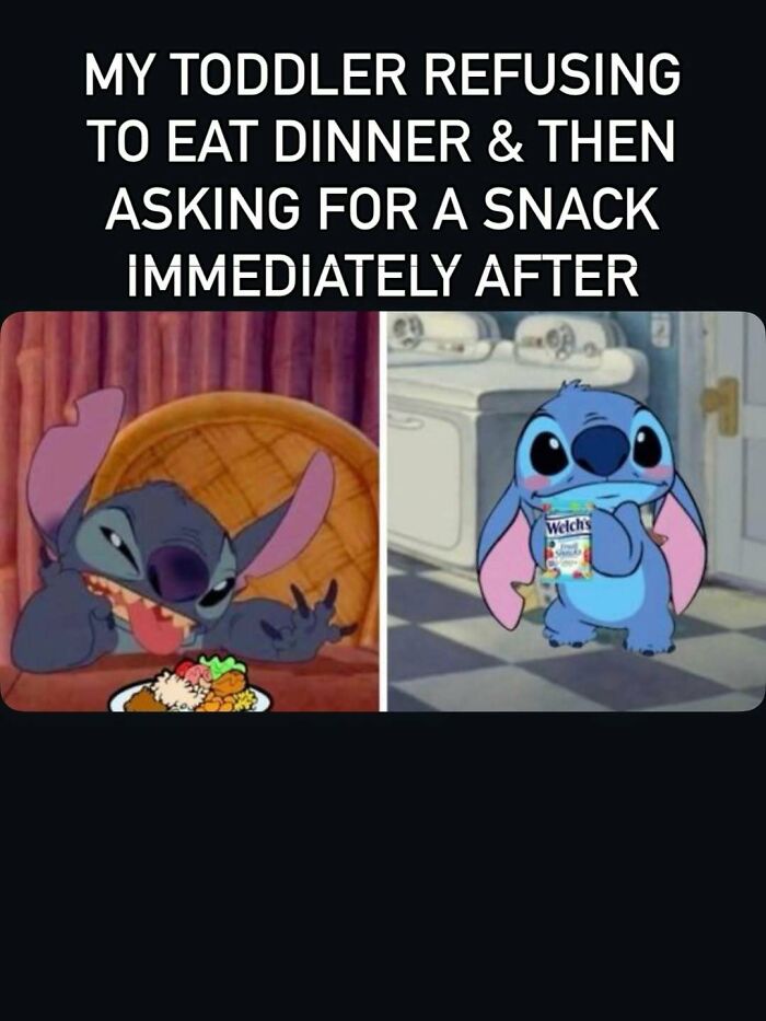 Wait Till You See These 63 Mom Memes That Are Basically Comedy Gold