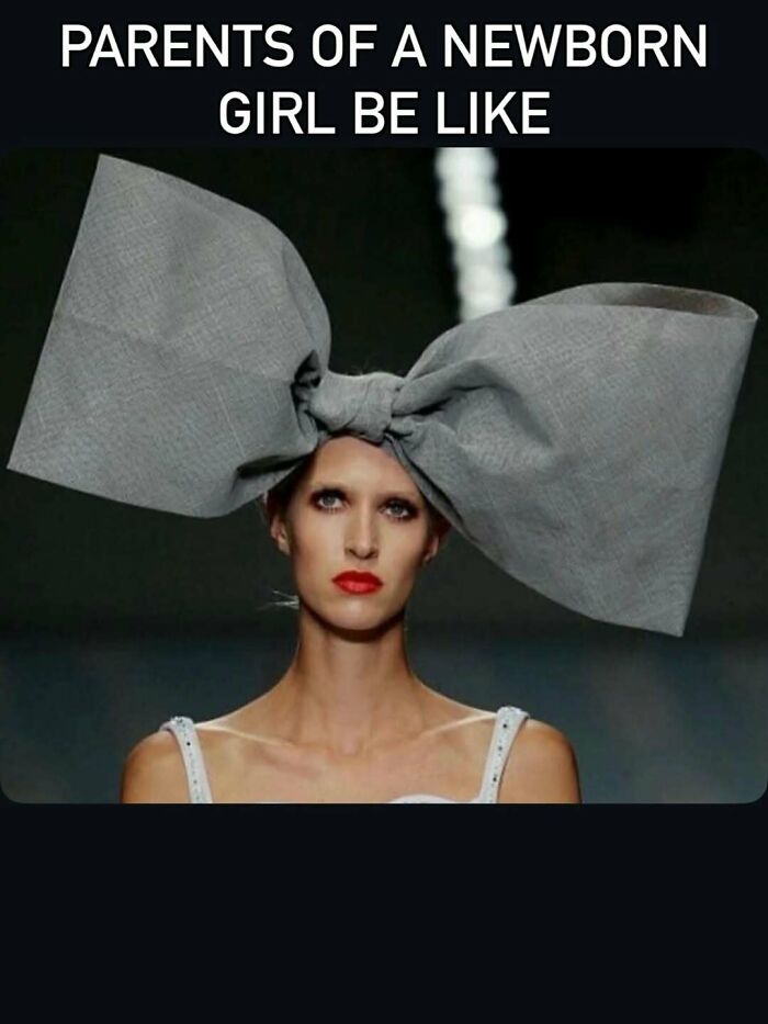 Wait Till You See These 63 Mom Memes That Are Basically Comedy Gold