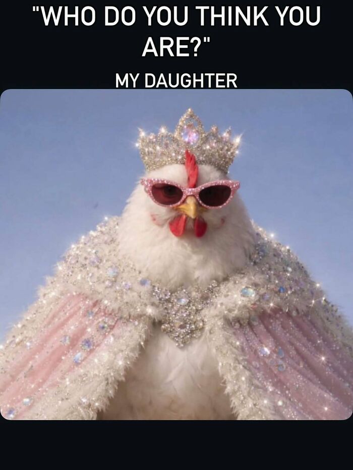 Wait Till You See These 63 Mom Memes That Are Basically Comedy Gold