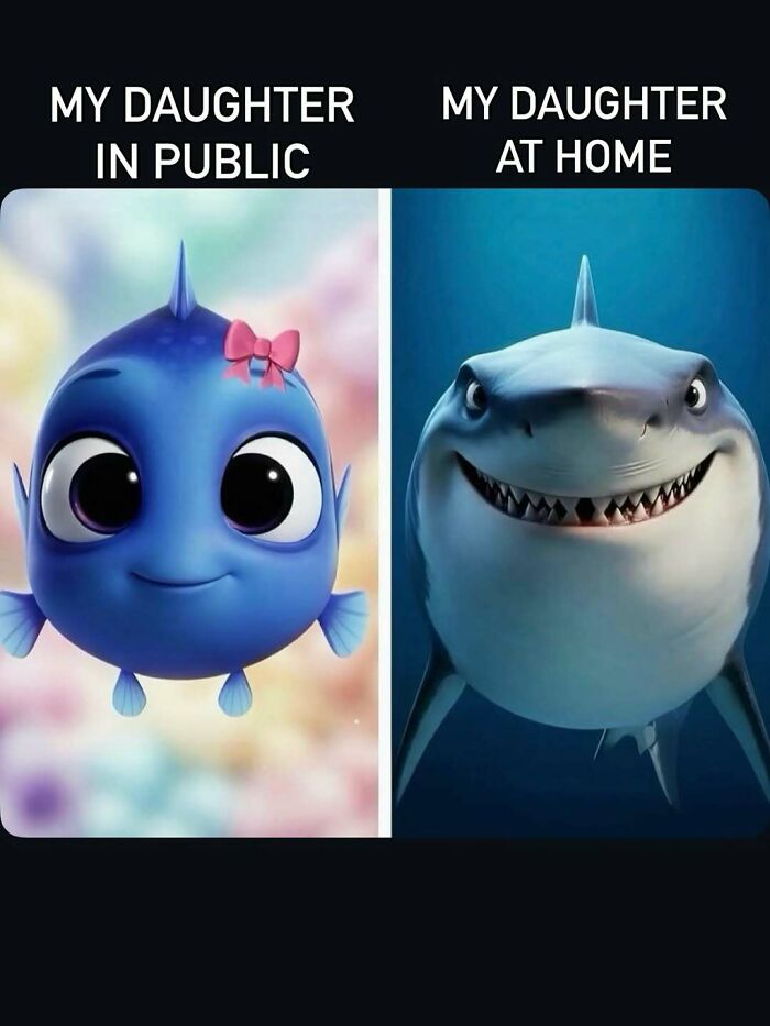 Wait Till You See These 63 Mom Memes That Are Basically Comedy Gold