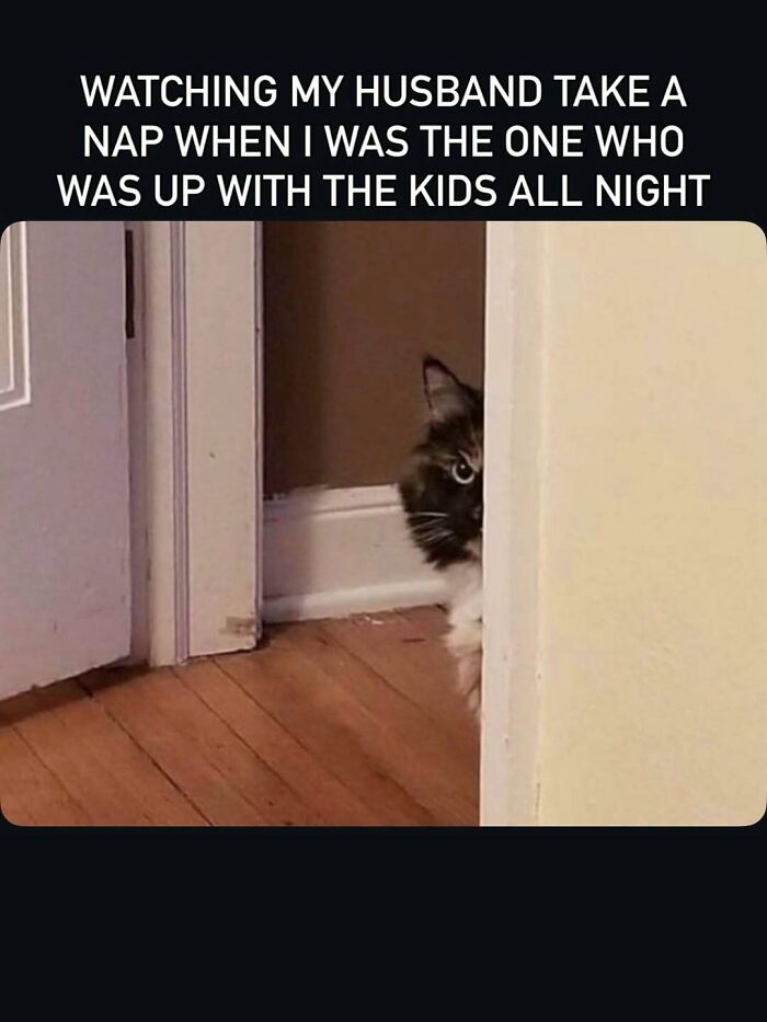 Wait Till You See These 63 Mom Memes That Are Basically Comedy Gold