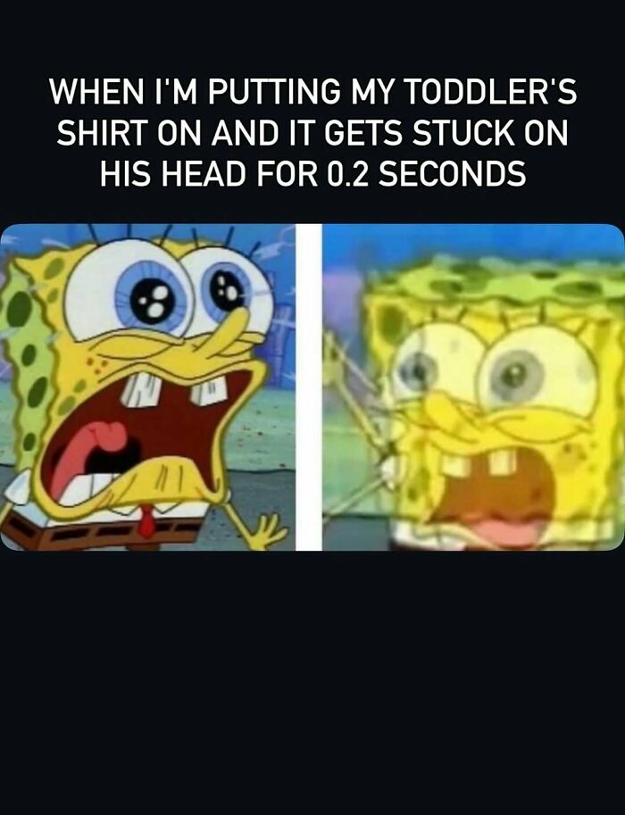 Wait Till You See These 63 Mom Memes That Are Basically Comedy Gold