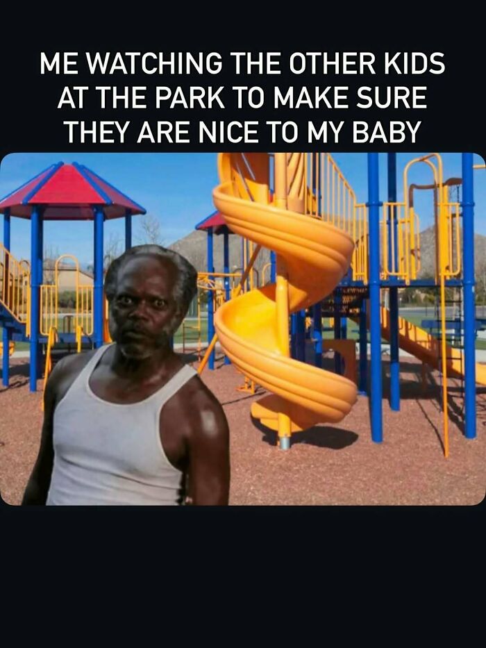 Wait Till You See These 63 Mom Memes That Are Basically Comedy Gold