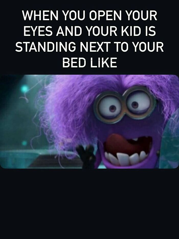 Wait Till You See These 63 Mom Memes That Are Basically Comedy Gold
