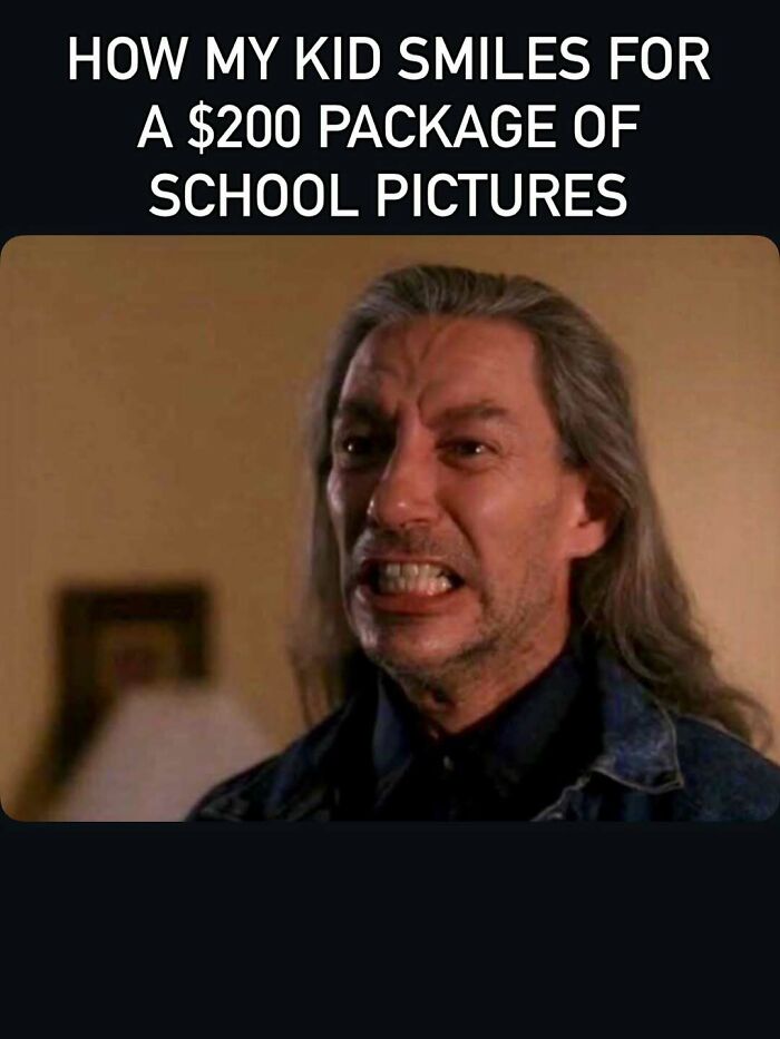 Wait Till You See These 63 Mom Memes That Are Basically Comedy Gold