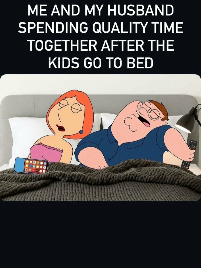 Wait Till You See These 63 Mom Memes That Are Basically Comedy Gold