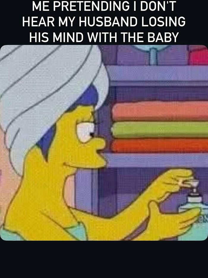 Wait Till You See These 63 Mom Memes That Are Basically Comedy Gold