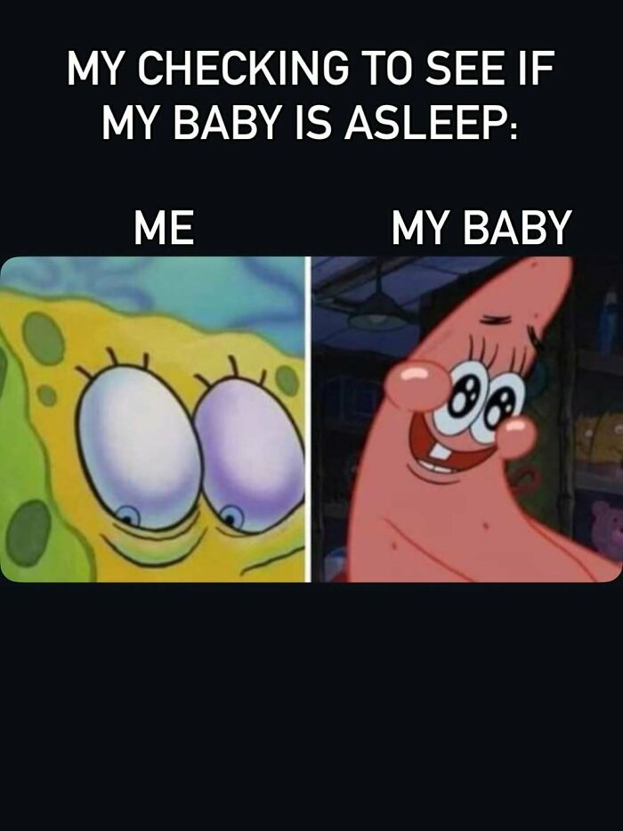 Wait Till You See These 63 Mom Memes That Are Basically Comedy Gold