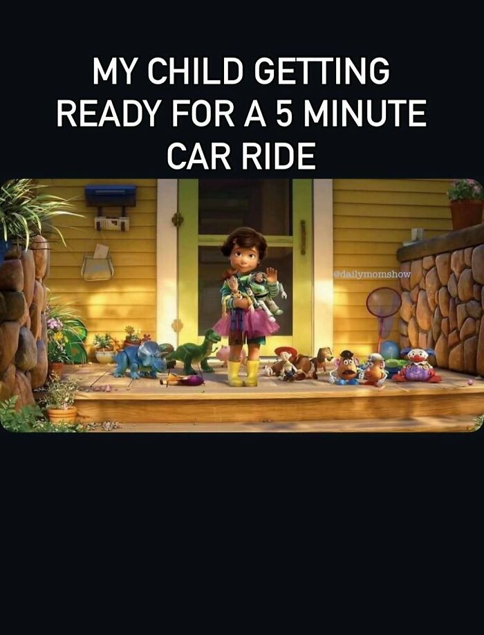 Wait Till You See These 63 Mom Memes That Are Basically Comedy Gold