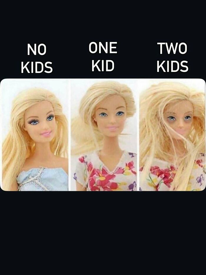 Wait Till You See These 63 Mom Memes That Are Basically Comedy Gold