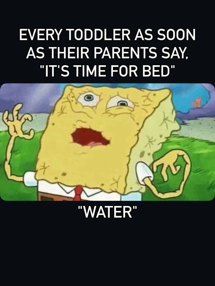 Wait Till You See These 63 Mom Memes That Are Basically Comedy Gold