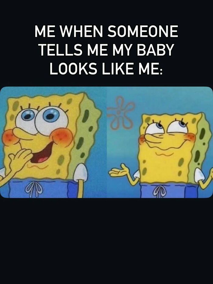 Wait Till You See These 63 Mom Memes That Are Basically Comedy Gold