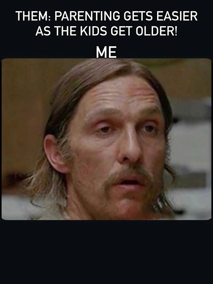 Wait Till You See These 63 Mom Memes That Are Basically Comedy Gold