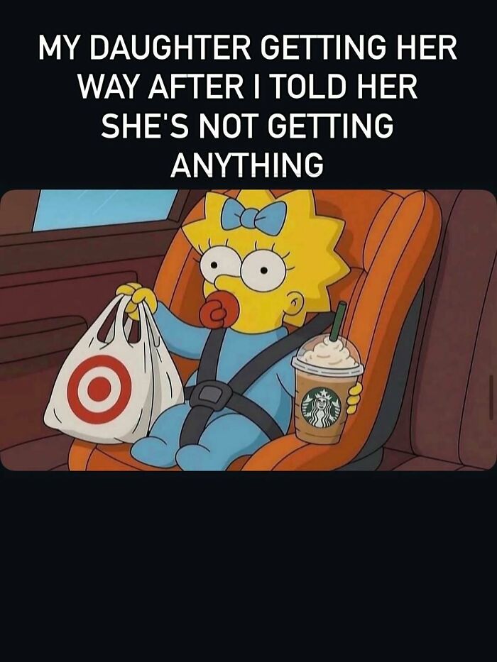 Wait Till You See These 63 Mom Memes That Are Basically Comedy Gold