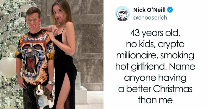 40 Cringe Moments That Were Also Kinda Sad (Prepare To Facepalm)