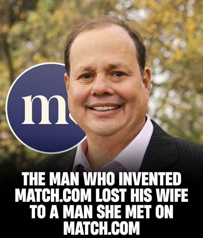 This Guy Literally Set His Own House On Fire With A Single Match
