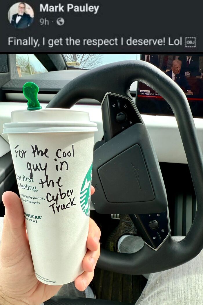 40 Cringe Moments That Were Also Kinda Sad (Prepare To Facepalm)