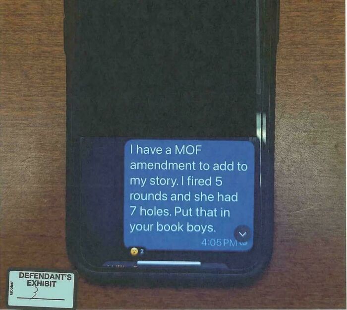40 Cringe Moments That Were Also Kinda Sad (Prepare To Facepalm)