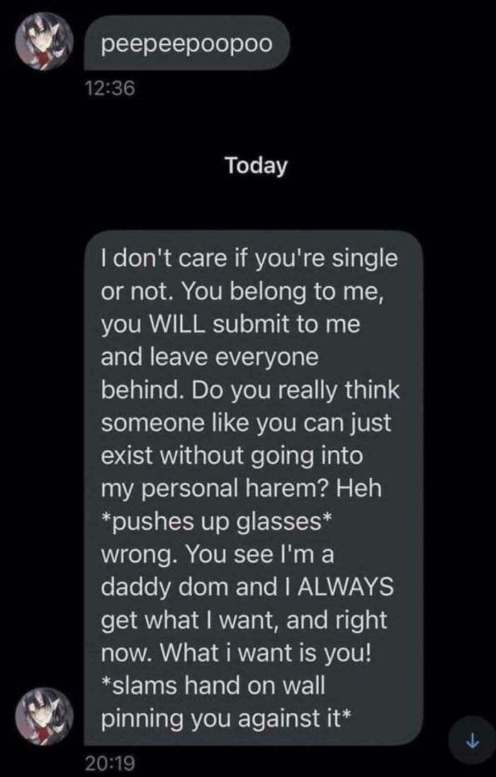 40 Cringe Moments That Were Also Kinda Sad (Prepare To Facepalm)