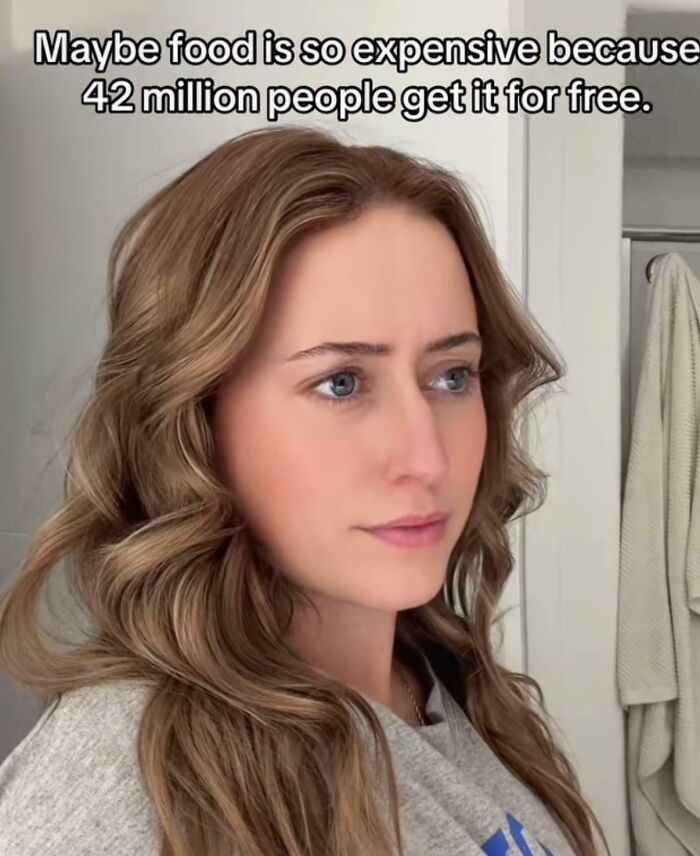 40 Cringe Moments That Were Also Kinda Sad (Prepare To Facepalm)