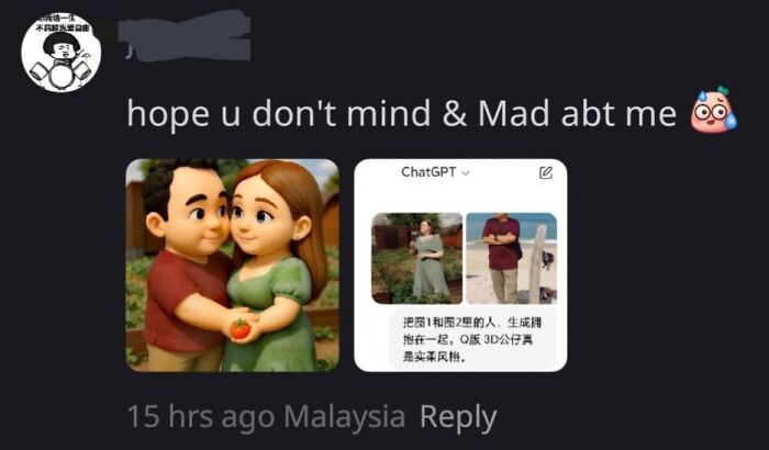 40 Cringe Moments That Were Also Kinda Sad (Prepare To Facepalm)