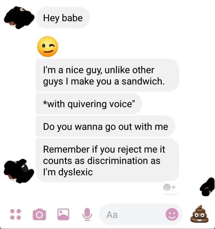 40 Cringe Moments That Were Also Kinda Sad (Prepare To Facepalm)