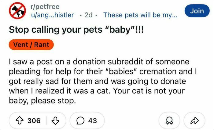 40 Cringe Moments That Were Also Kinda Sad (Prepare To Facepalm)