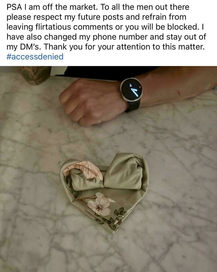 40 Cringe Moments That Were Also Kinda Sad (Prepare To Facepalm)