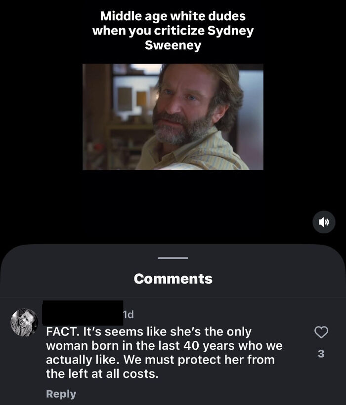 40 Cringe Moments That Were Also Kinda Sad (Prepare To Facepalm)