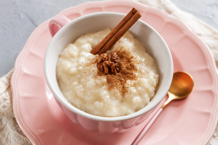 Let's Rank Surprise Comfort Foods That Are So Good, It's Wild