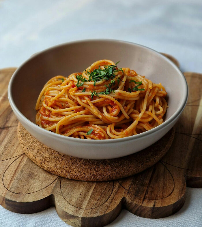 Let's Rank Surprise Comfort Foods That Are So Good, It's Wild