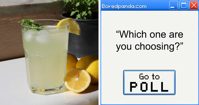 Let’s Take a Fun Trip Down Memory Lane! Which Childhood Fave Wins Your Vote?