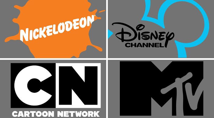 If you ruled the remote, what channel gets the all-day hangout?