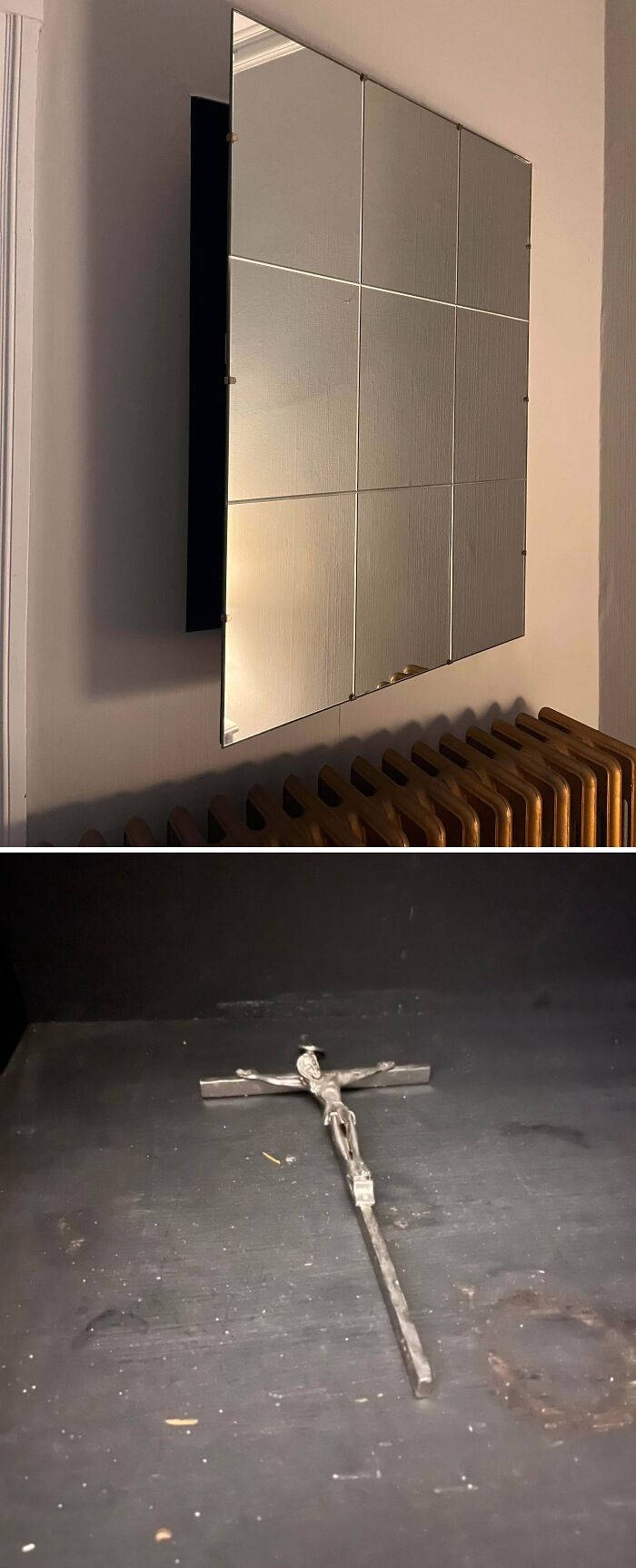 Wait, People Actually Found These Crazy Weird Things?!