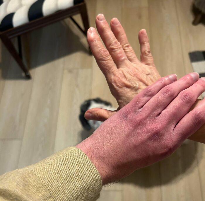 Wait, People Actually Found These Crazy Weird Things?!