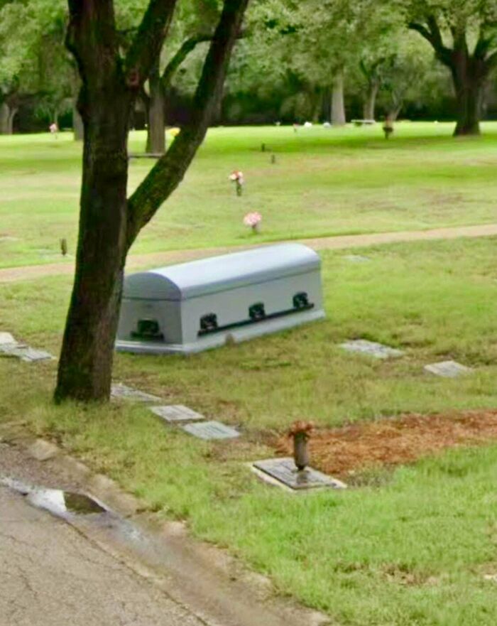Wait, People Actually Found These Crazy Weird Things?!