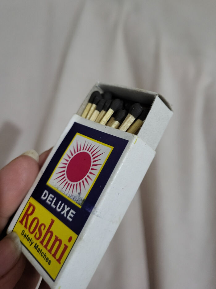 Wait, People Actually Found These Crazy Weird Things?!